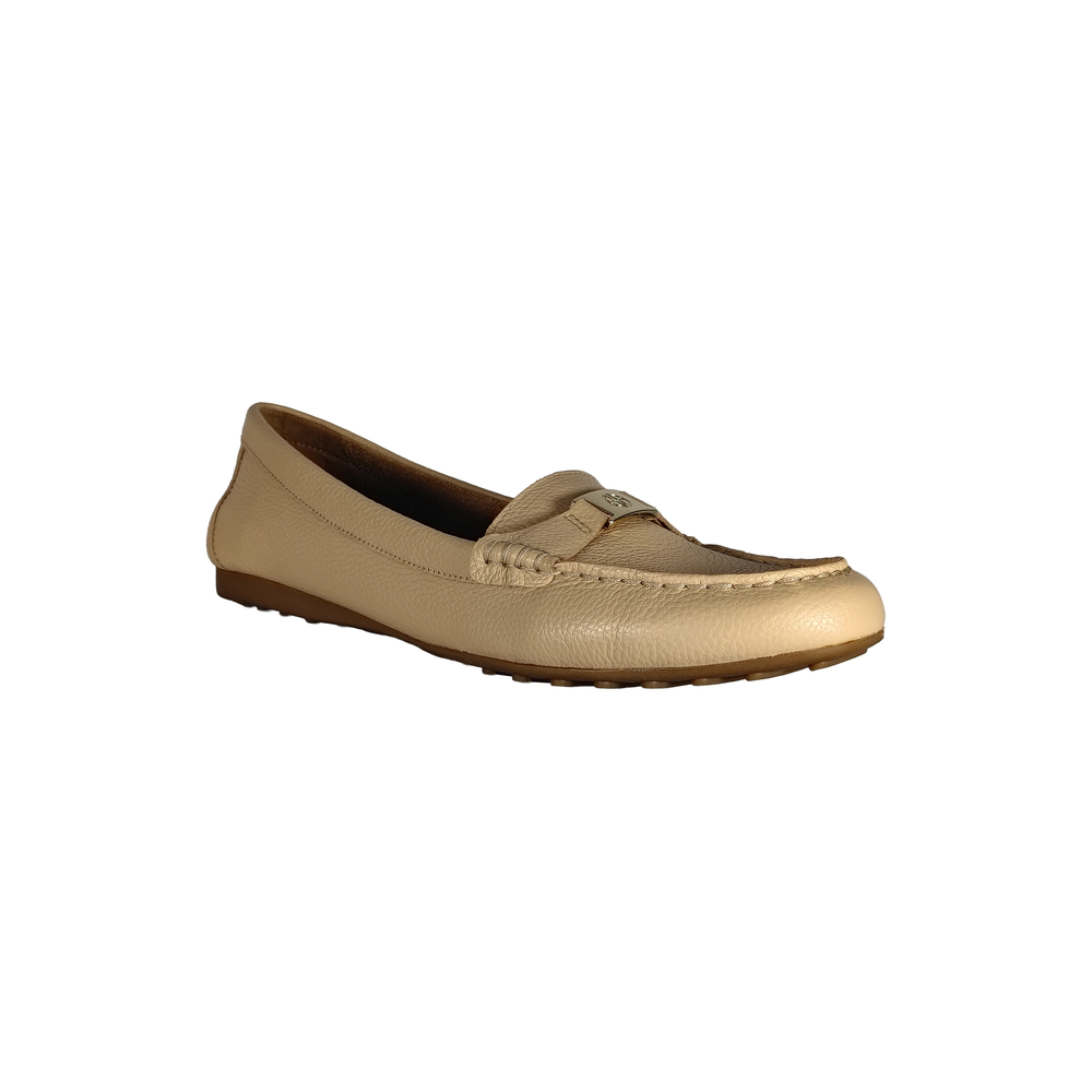 Giani Bernini Women's Dailyn Memory Foam Slip on Loafers
